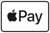 Apple Pay Logo