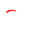 AstroPay Logo