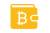 Bitcoin Logo