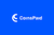 CoinsPaid Logo