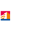 CuentaRUT Logo