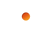 Discover Logo