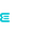 eZeeWallet Logo