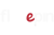 Flexepin Logo