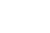 Litecoin Logo