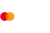 MasterCard Logo
