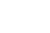 MiFinity Logo