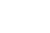 Pay4Fun Logo
