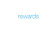 Players Rewards Card Logo