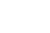 Revolut Logo