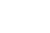 Tether Wallet Logo
