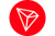 Tron Logo