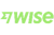 Wise Logo
