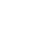 Zimpler Logo