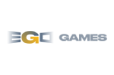 Ego Games Casino Logo
