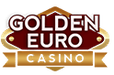 Golden Euro Casino Logo