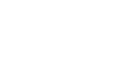 JurassicSlots Casino Logo