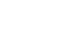 Rioace Casino Logo