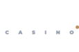 Windetta Logo