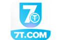 7T Casino logo