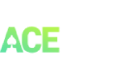 Acebet Casino logo