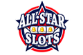 All Star Slots logo