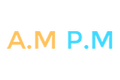 AMPM Casino Logo
