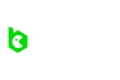 BC.Game Casino logo