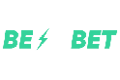 Beonbet Casino Logo