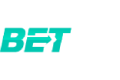 Betfm Casino logo
