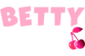 BettyWins Casino logo