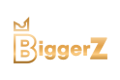 Biggerz Casino logo