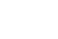 Bonanza Game Casino Logo
