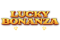 Lucky Bonanza Casino logo