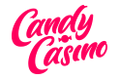 Candy Casino Logo