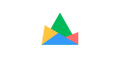 Casilando Casino logo