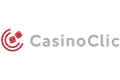 Casino Clic Logo