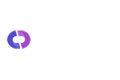 Casino Days Logo