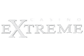 Casino Extreme logo