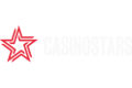 Casino Stars Logo