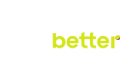 SpinBetter Casino logo