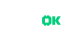 CasinOK Logo