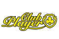 Club Player Casino logo