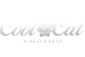 Cool Cat Casino logo
