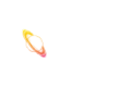CosmicSlot Casino Logo