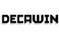 Decawin Casino logo