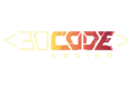 Decode Casino Logo