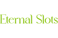 Eternal Slots Casino Logo