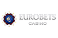 EuroBets Casino logo