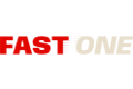 F1 Casino Logo